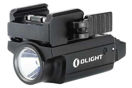 OLIGHT PLMINI2BK         PL-MINI2 VALKYRIE  600LUM