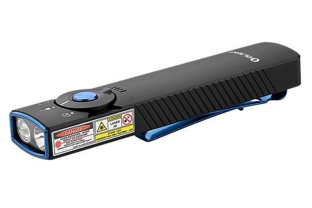 OLIGHT ARKFELDPRO3RBKCW  ARKFELD PROCLS 3R 1300LUM