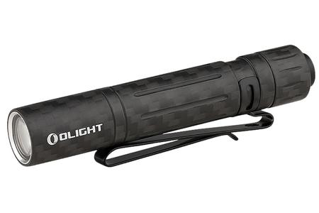 OLIGHT I3TEOSBK          I3T EOS            180LUM