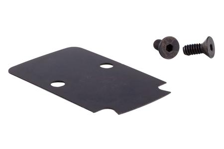RMR MOUNTING KIT - FITS GLOCK MOS MODELS