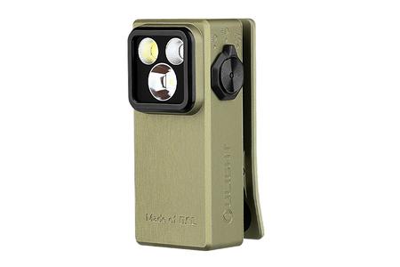 OLIGHT OCLIPULTRAOG         OCLIP ULTRA   OG