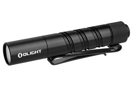OLIGHT I3T2BK            I3T 2 EOS          200LUM