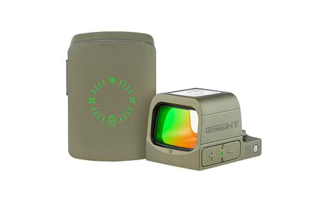 OLIGHT OSIGHTOG             OSIGHT S      OG
