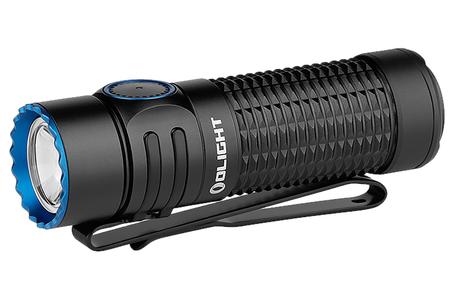 OLIGHT WARRIORNANOBK     WARRIOR NANO      1200LUM