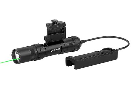OLIGHT ODINGLMBK         ODIN GLM GRN LASER 1500L