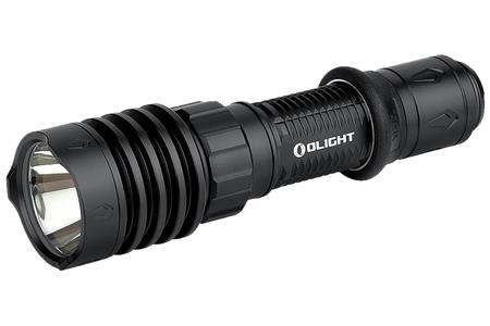 OLIGHT WARRIORX4MTBK     WARRIOR X4 MTBLK  2600LUM