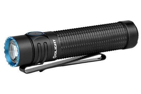 OLIGHT WARRIORMINI3BK    WARRIOR MINI 3    1750LUM