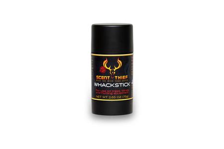 SCENT THIEF WHACKSTICK 