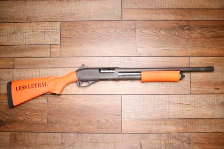 870 EXPRESS MAGNUM 12 GA USED 