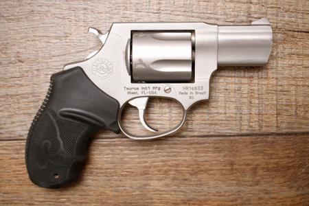 85 38 SPECIAL USED