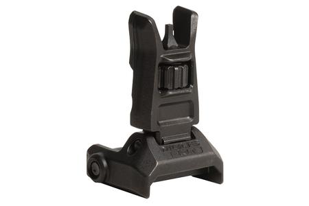 MBUS PRO FRONT FLIP UP SIGHT