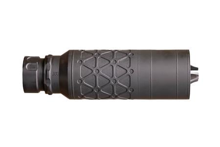 AXIAL 7.62 ULTRA LOW BLOWBACK BLACK BELT FED RATED