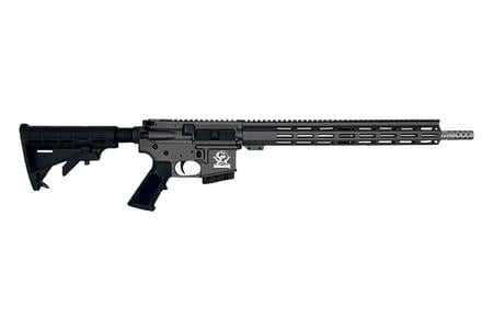 AR15 400 LEGEND 16 IN THREADED BARREL TUNGSTEN FRAME