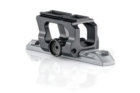 MOSSBERG 500 TRIJICON RMR SYNC/03 MOUNT BLACK