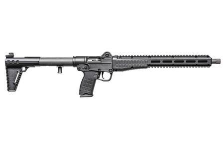 KELTEC SUB2000 GEN3 10MM 16.15 IN BARREL