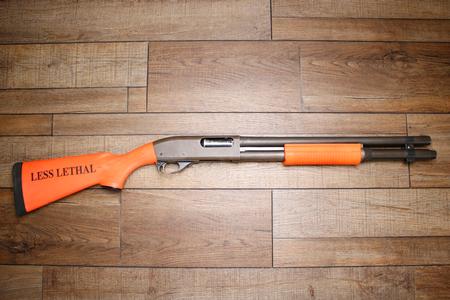 REMINGTON 870 MAGNUM 12 GA USED 