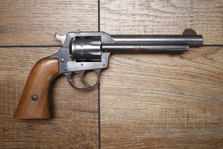 MODEL 949 22 LR USED 