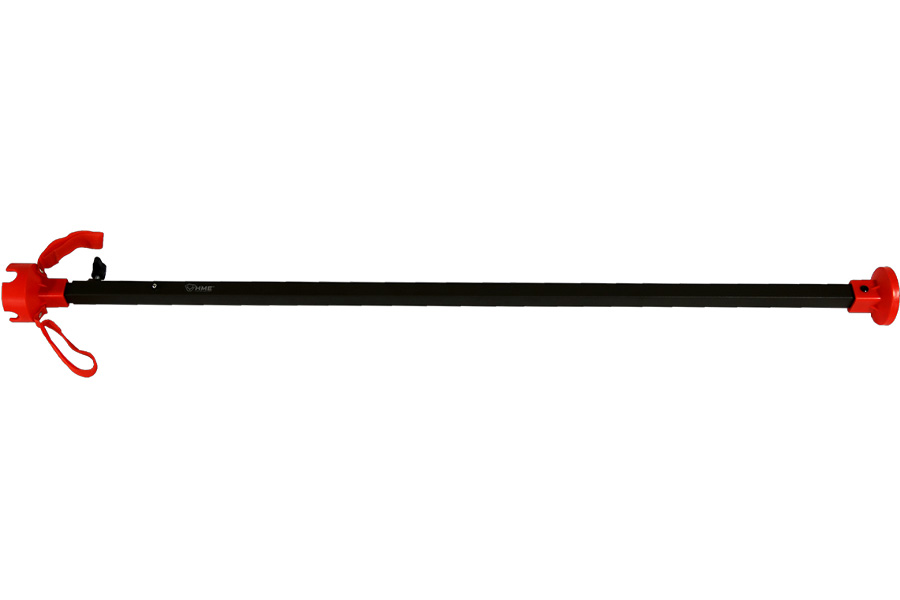 Hme Products Ground Blind Support Pole