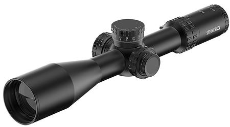 STEINER 8719-MSR2    M7XI 4-28X56 MSR2