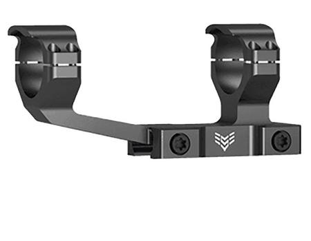 30MM INDEPENDENCE AR CANTILEVER MOUNT