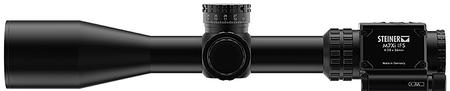 STEINER 8719-MSR2IFS M7XI 4-28X56 MSR2 IFS