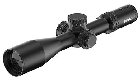 STEINER 8719-T3      M7XI 4-28X56 TREMOR 3