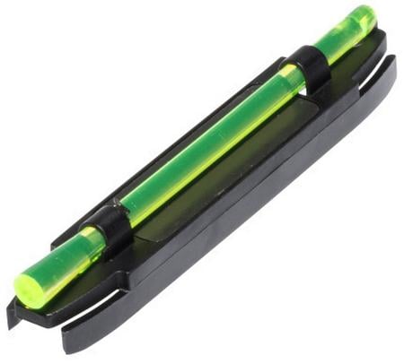 HIVIZ S400-0 TARGET SIGHT