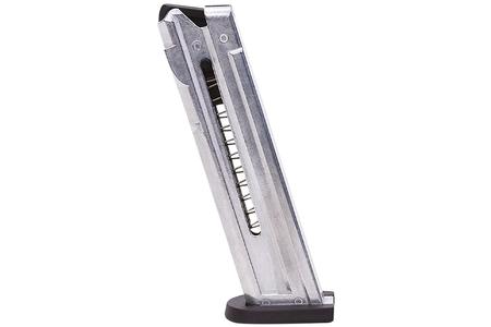 GSG GERMFF13      FIREFLY 22LR MAG        13R  BLK