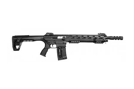 GFORCE GF991220-DLX GF99  12G  20   5R  BLK