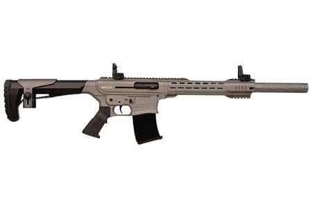 GFORCEGF251220TG   GF25  12G  18.5 5R  TG
