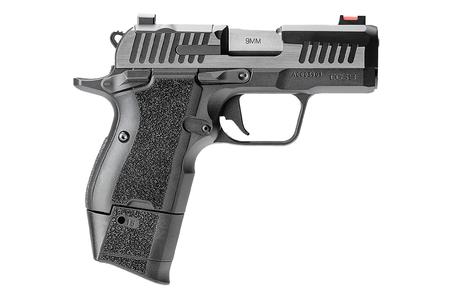KIMBER 3600013 CDS9 CLASSIC OR 9MM 13/15R