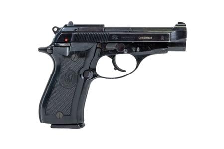 BERETTA CHEETAH 84BB 380 ACP 3.8 IN BARREL 13 RD MAG