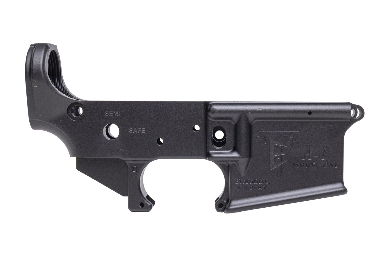American Tactical A-1 Multi-Caliber Stripped Lower Receiver