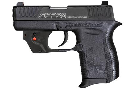 DIA DB0101E002  380 G4        2.8 6R   VIR  SS/BLK
