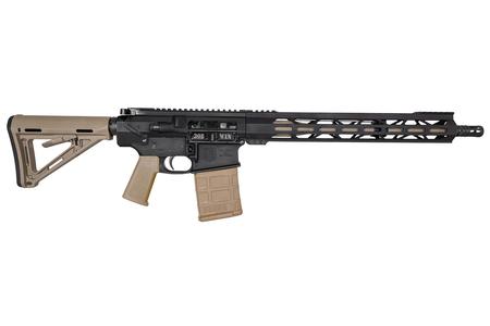DIA DB105AC221  308   DB10 ML  16 20R      BLK/FDE