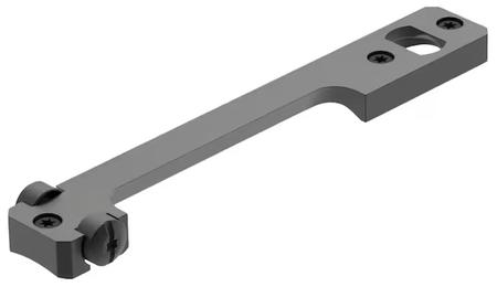 LEUPOLD 1-PIECE STANDARD SCOPE BASE 50000