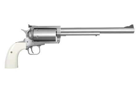 MAG BFR4570B     4570 SA REVOLVER    10       BSLY