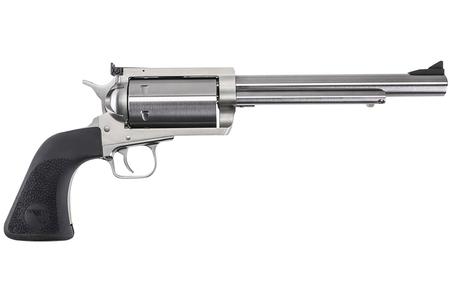 MAG BFR303076    3030               7.5 6SHT    SS