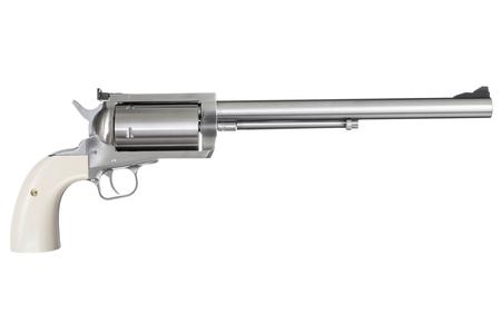 MAG BFR500SW10B  500 SA REVOLVER     10       BSLY