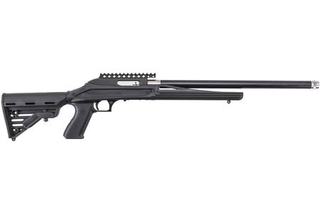 MAG SSATB22UT    SWITCHBOLT 22LR 18 TACT       BLK