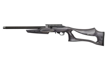 MAG SSEBP22G     SWITCHBOLT 22LR 17    BLK PEP LAM