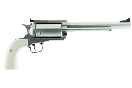 MAG BFR45707B    4570 SA REVOLVER   7.5       BSLY