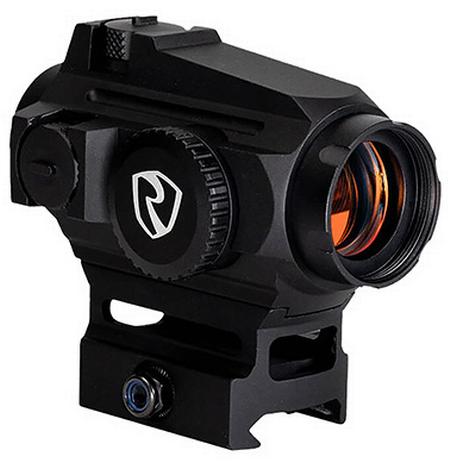 RITON 1TARD24      1 TACTIX ARD V2