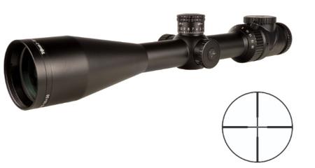 ACCUPOINT 3-18X50 DPLX 30MM GN TR34-C-200166