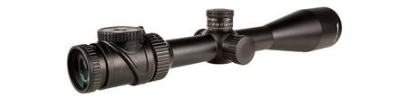 ACCUPOINT 3-18X50 MOA 30MM GRN TR34-C-200158