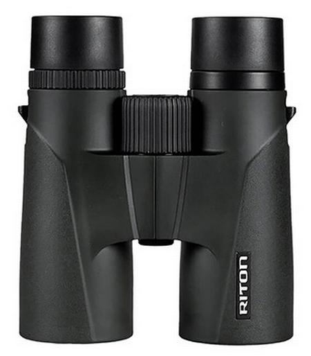 RITON 3P1042BHD24  3 PRIMAL 10X42 BINOCULAR HD