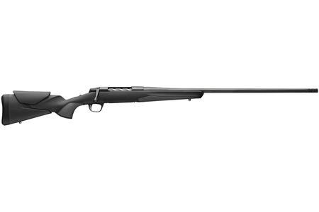 BRN 036003297 XB2 HUNT COMPSITE 300PRC  26 MATBLK
