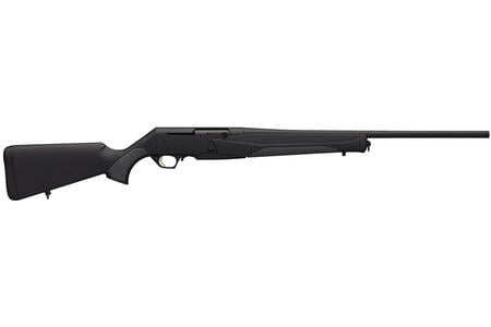 BRN 031048211 BAR MK3 STLKR        243 22  4R  BLK
