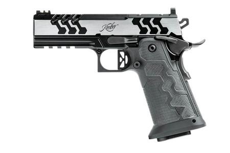 KIMBER 2K11 PRO 9 MM ECLIPSE 5 IN BARREL OPTIC READY