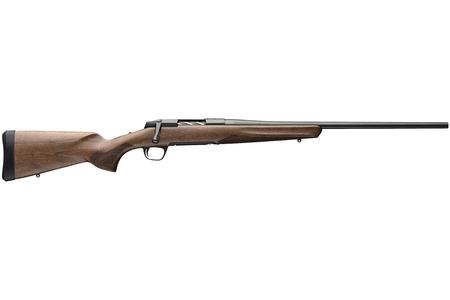 BRN 036001218 XB2 HUNT      NS  308     22 CHK/WAL